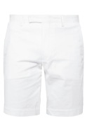 Polo Ralph Lauren Szorty - biały, r. 28