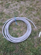 12G0,75 12 x 0,75 przewód  kabel w ekranie 10m LIYCY