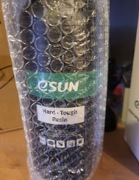 Żywica do wydruków 3D