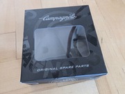 Campagnolo AT 500 B. Gumy klamkomanek. Nowe