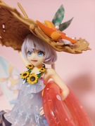 Figurka Honkai Impact 3rd 1/8 Theresa Apocalypse S