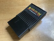 Barbarian - Commodore Plus4