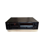 Kenwood KX 4520 czarny
