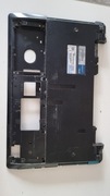 obudowa dolna Asus X53S