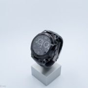 Zegarek męski Tissot T-Race T048.417.37.057.00