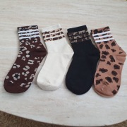Skarpetki damskie,rozmiar 38-40
