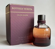 Bottega Veneta Eau de Velours  