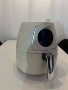 Frytkownica beztłuszczowa, air fryer