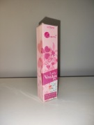 Woda toaletowa Visions Lady Vintage Oriflame 