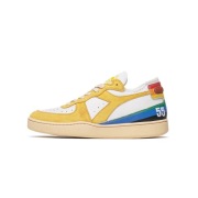 Diadora buty sportowe koszykówka męskie damskie okazja rozmiar 39