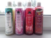 Avon Kremowe żele pod prysznic 250 ml