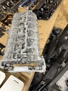Głowica silnika BMW N52B30. 3,0 benzyna 