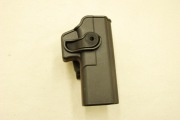 GLOCK 21 GLOCK 20 - KABURA prawa