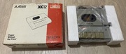 Atari XC12 BOX - magnetofon