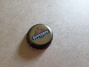 Kapsel piwny SVYTURYS