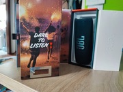 Głośnik przenośny JBL Flip 6 czarny