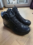 Buty Columbia Dunwood mid