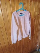 Sweter dziewczęcy New Look