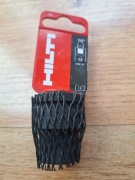 Nasadka udarowa HILTI 6-kątna 1/2'' 15mm NOWA