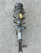 Amortyzator prawy przód Cruze Astra J