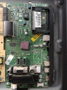 Płyta główna  JVC LT-32HA45E