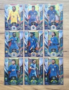 PANINi FIFA 365 2026 - Road to FIFA Word Cup Francja komplet
