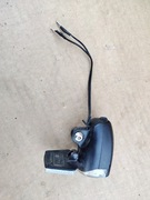 PROPHETE - lampka ,działa idealnie!!