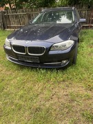 BMW 528i Benzyna automat