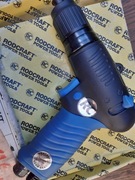 Rodcraft rc napęd sześciokątny wkretak pneumatyczn