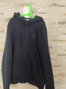 Granatowa bluza 4F rozmiar M