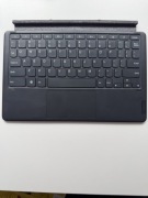 Klawiatura Lenovo Tab P11 KB-J7016-2