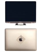 Matryca Skrzydło Apple MacBook Air 13" A1932 2019