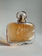Beautiful Belle Love Estée Lauder