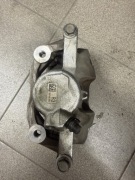 Zacisk hamulcowy bmw x1 u11 885001002