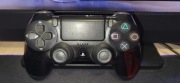 Pad PS4 Dual Shock