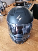 Kask S EXO-920 L