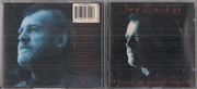 JOE COCKER - Have A Little Faith