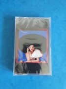 Selena Gomez Revelacion 2021 MC Nowa Folia 