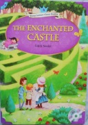 The enchanted castle - Edith Nesbit (+audiobook)