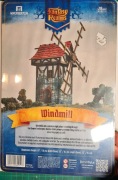 Fantasy Realms: Windmill KROMLECH