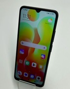 Smartfon Xiaomi Xiaomi Redmi 12C 3 GB / 32 GB