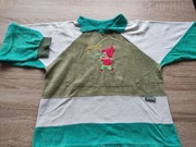 Bluza rozmiar 104-110
