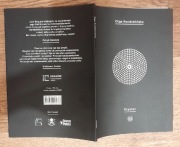 Olga Rembielińska klaster