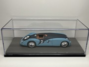 1:43 Spark Bugatti 57s