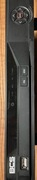Rejestrator BCS-CVR0401A-III