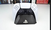 Uchwyt do pada PlayStation 