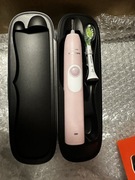 Szczoteczka do zębów Philips