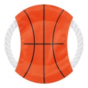 FRISBEE, LATAJĄCY DYSK, ZABAWKA DLA PSA, DYSK