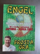 Jerzy  Engel - Prosta Gra