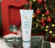 Galaretka Aloesowa Forever